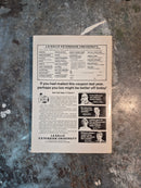 Amazing Science Fiction Stories - September 1975