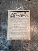 Galaxy - June 1961