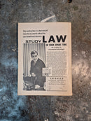 Galaxy - April 1963