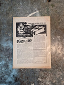 Galaxy - October 1967