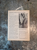 Galaxy - April 1968