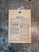 Galaxy - Sep/Oct 1972