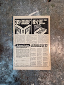 Galaxy - Nov/Dec 1972