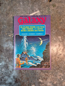 Galaxy - September 1974