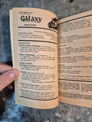 Galaxy - September 1974