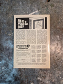 Galaxy - September 1974