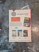 Fantasy And Science Fiction - December 1972