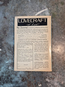 Fantasy And Science Fiction - February 1974