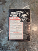 Fantasy And Science Fiction - January 1980