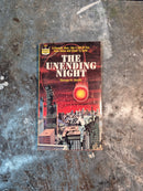 The Unending Night - George H. Smith
