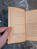 The Unending Night - George H. Smith