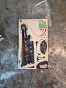 The Clock Strikes 12 - H. R. Wakefield (editor)