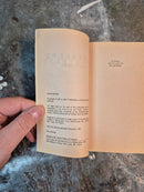 Heartbeeps - John Hill