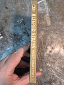 Altered States - Paddy Chayefsky