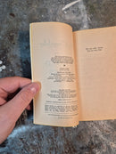 Altered States - Paddy Chayefsky