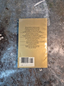 Altered States - Paddy Chayefsky