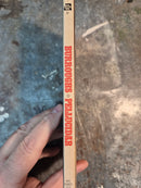 Pellucidar - Edgar Rice Burroughs