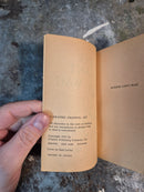 Murder Can't Wait - Manning Stokes