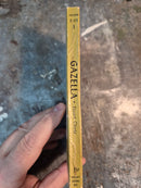 Gazella - Stuart Cloete