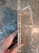The Deadly Climate - Ursula Curtiss