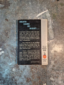 The Deadly Climate - Ursula Curtiss