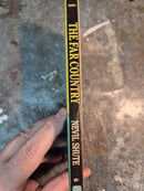 The Far Country - Nevil Shute