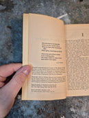 The Far Country - Nevil Shute