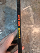 Slide Rule - Nevil Shute