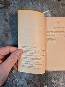 Slide Rule - Nevil Shute