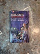 The Breaking Wave - Nevil Shute