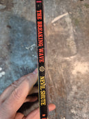 The Breaking Wave - Nevil Shute