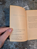 The Breaking Wave - Nevil Shute