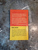 The Breaking Wave - Nevil Shute