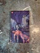 Not Long For This World - August Derleth