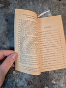 Not Long For This World - August Derleth