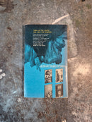 Not Long For This World - August Derleth