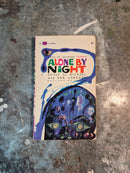 Alone By Night - Michael & Don Congdon (editors)