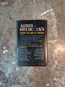 A Hangman's Dozen - Alfred Hitchcock (editor)