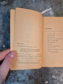 Bogey Men - Robert Bloch