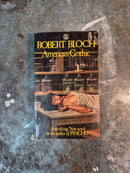 American Gothic - Robert Bloch