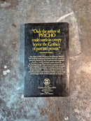 American Gothic - Robert Bloch