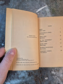 Way Out - Ivan Howard (editor)