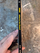 Things - Ivan Howard (editor)