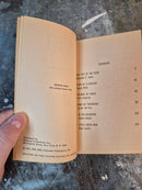 Things - Ivan Howard (editor)