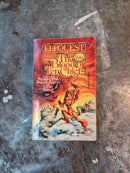 Elfquest Vol 1: The Blood Of Ten Chiefs - Richard Pini, Robert Asprin & Lynn Abbey (editors)