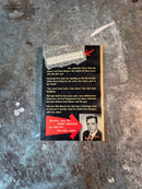Perry Mason: The Case Of The Dubious Bridegroom - Erle Stanley Gardner