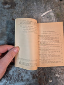 Perry Mason: The Case Of The Lucky Legs - Erle Stanley Gardner