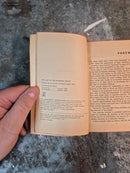 Perry Mason: The Case Of The Bigamous Spouse - Erle Stanley Gardner