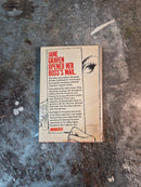 Perry Mason: The Case Of The Smoking Chimney - Erle Stanley Gardner