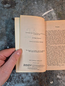 2018 A. D. - Sam J. Lundwall